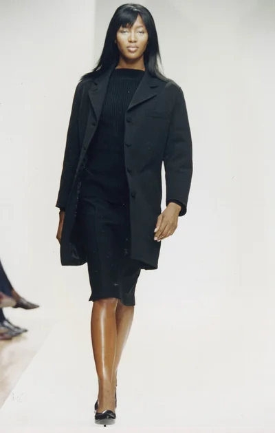 Look 11